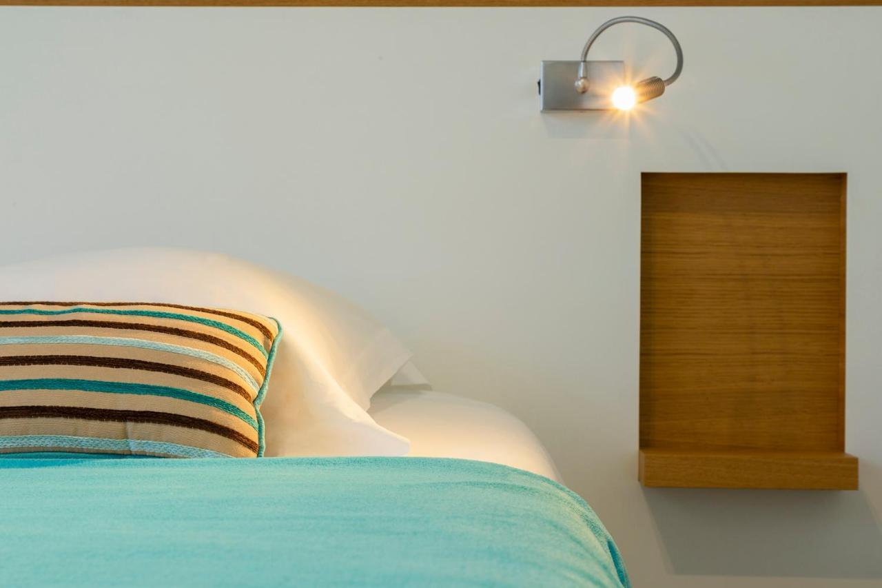 Hotel De Perros, The Originals Boutique Ngoại thất bức ảnh