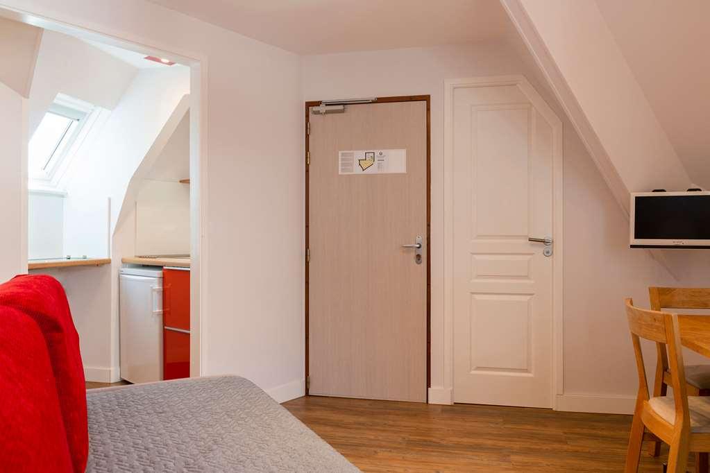 Hotel De Perros, The Originals Boutique Phòng bức ảnh