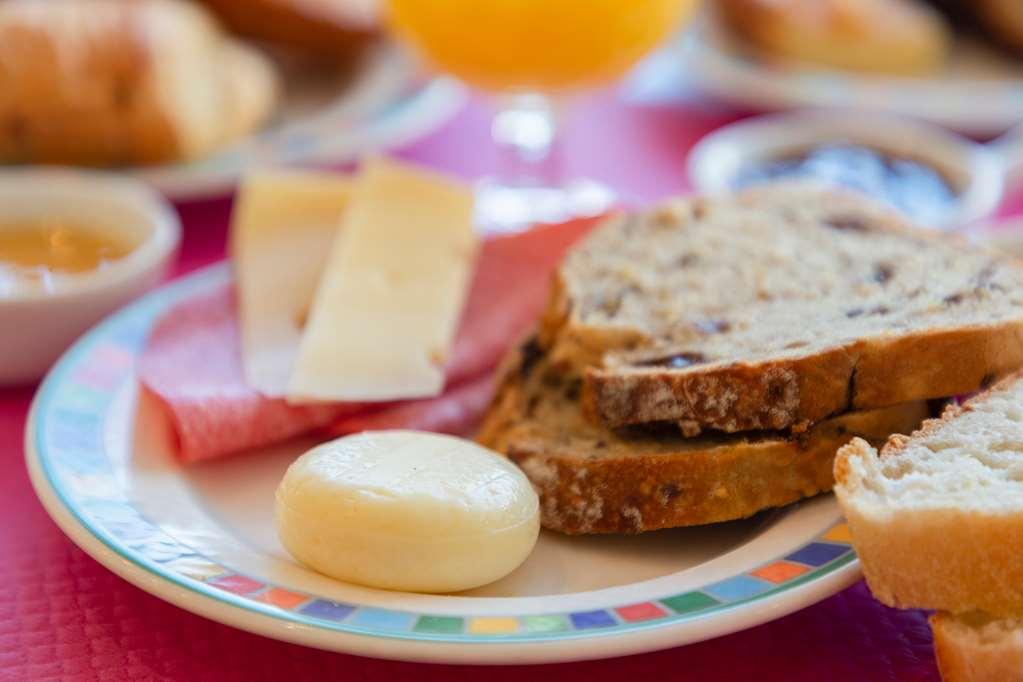 Hotel De Perros, The Originals Boutique Tiện nghi bức ảnh
