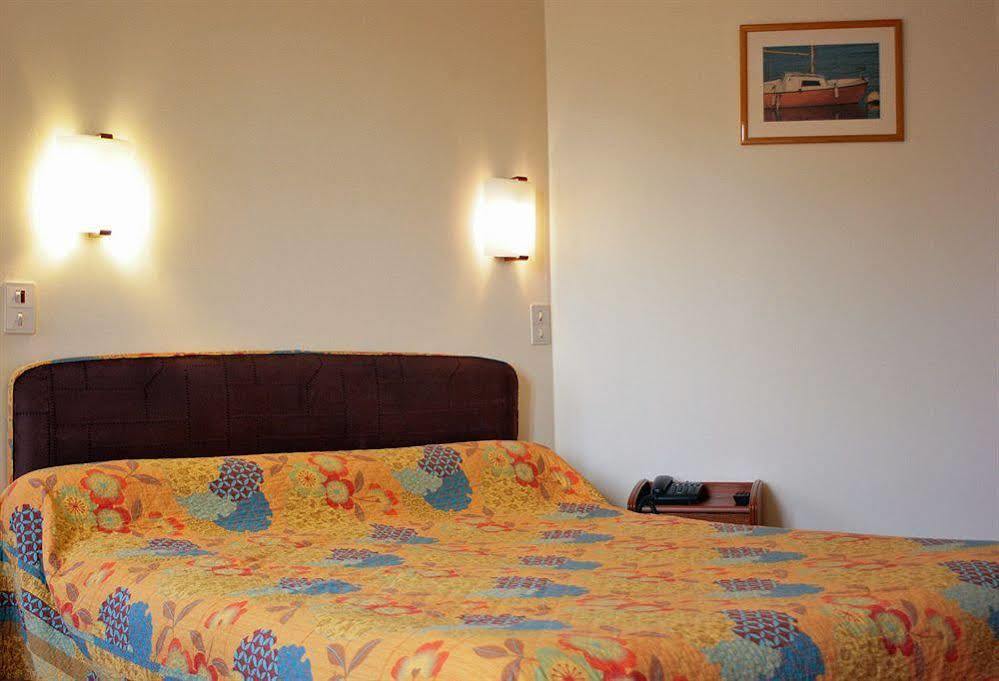 Hotel De Perros, The Originals Boutique Ngoại thất bức ảnh